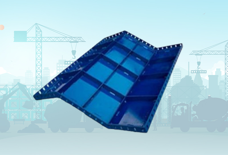 formwork-bracket